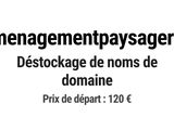 Photo 1/1 du lot