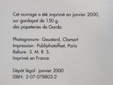 Photo 4/5 du lot