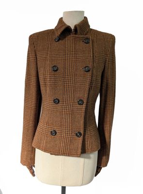 une photo d'une veste de femme sur un mannequin, un mannequin, un mannequin, un mannequin, un mannequin, un mannequin, un mannequin, un mannequin, un mannequin, un mannequin, un mannequin, un mannequin, un mannequin, un mannequin, un mannequin, un mannequin, un mannequin, un mannequin, un mannequin, un mannequin, un mannequin, un mannequin, un mannequin, un mannequin, un mannequin, un mannequin, un mannequin, un mannequin, un mannequin, un mannequin, un mannequin, un mannequin, un mannequin, un mannequin,