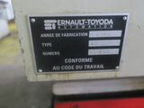 Photo 8/8 du lot