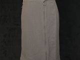 a woman ' s skirt on a mannequin mannequin mannequin mannequin mannequin mannequin mannequin mannequin mann