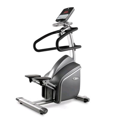 Machine de fitness professionnel stepper BH FITNESS R-250 - …