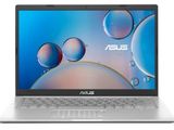 laptop asus zenbook 14 uxc02t - i5 / 8gb / 1tb / win 10
