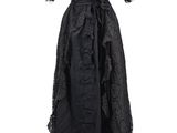 a black dress on a mannequin mannequin mannequin mannequin mannequin mannequin mannequin mannequin mannequin