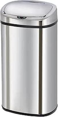 8916-22 / Matériel Hors Service /// manque couvercle  et mécanisme ///