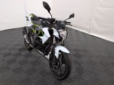 Kawasaki Z650 ABS 2020 à Greenville, dans le Tennessee - photo 1