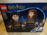 lego harry potter and hermione potter potter potter potter potter potter potter potter potter potter potter potter potter potter potter potter potter potter potter potter potter potter potter potter potter