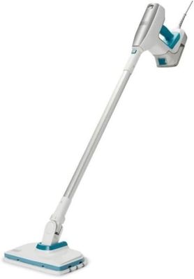 436 / Balai Vapeur Multifonction - BLACK+DECKER - Steam…