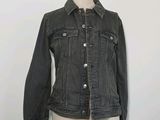 veste en jean sur un mannequin mannequin mannequin mannequin mannequin mannequin mannequin mannequin mannequin mannequin mann