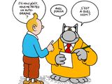 Photo 1/1 du lot