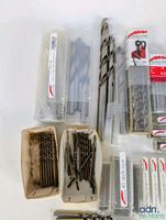 Lot de 250 forets divers. - Ce lot chez vous partout en Fran… (photo 4)