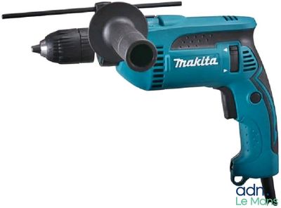 makitka makpacka makpacka makpackakakakakakakakakakakakakakakakaka