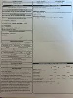 HYUNDAI KONA EL-12/07/2023 (photo 4)