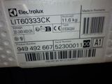 Photo 2/2 du lot