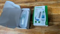 LOT DE 2 APPAREIL MEDICAL MEDISANA - TVA RECUPERABLE (photo 2)