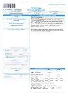 -VP MERCEDES BENZ CLASSE CLC 200 - AVANGARDE - BOITE AUTO (photo 3)