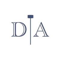 DOUTREBENTE & ASSOCIES