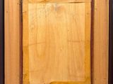 Photo 2/6 du lot