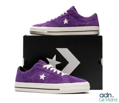 Converse One Star ox ox ox ox ox ox ox ox ox ox ox ox ox ox ox ox ox ox