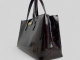 Photo 3/10 du lot