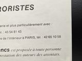 Photo 3/5 du lot