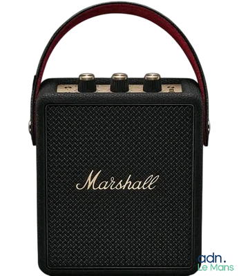 marshall marshall marshall marshall marshall marshall marshall marshall marshall marshall marshall marshall marshall marshall marshall marshall marshall marshall marshall marshall marshall