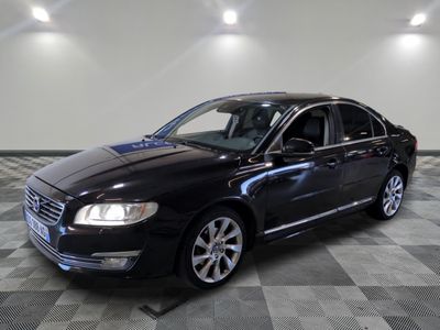 Volvo S-Series break de 2011 à vendre chez Auto Quest à Houston, au Texas