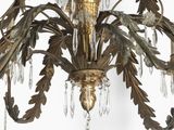 Photo 3/5 du lot