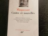 la couverture d'un livre sur laquelle figure la photo d'un homme