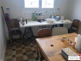 Photo 8/34 du lot