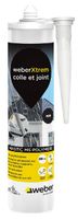 Lot de 156 de tubes de Mastic Silicone Hybride de la marque …