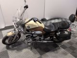 Photo 6/6 du lot