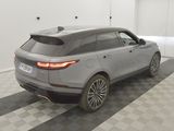 land rover range rover range rover range rover range rover range rover range rover range rover range rover range rover range rover range rover range rover range rover range rover range rover