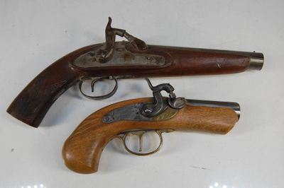 272 Cadre Noir De Saumur Stock Photos, High-Res Pictures, and Images