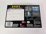 the back cover of a game box with a game on it