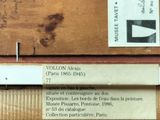 Photo 7/8 du lot