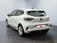 RENAULT CLIO SOCIETE BLUE DCI 100 EVOLUTION REVERSIBLE / N°:… (photo 4)
