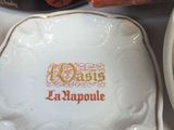 Photo 6/18 du lot