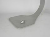Photo 3/5 du lot