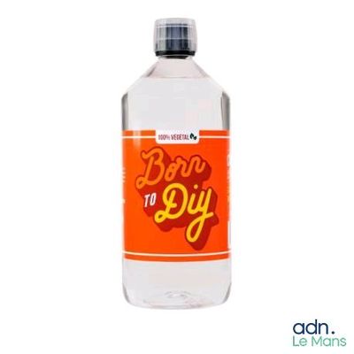 an image of a bottle of water that is on a white surface