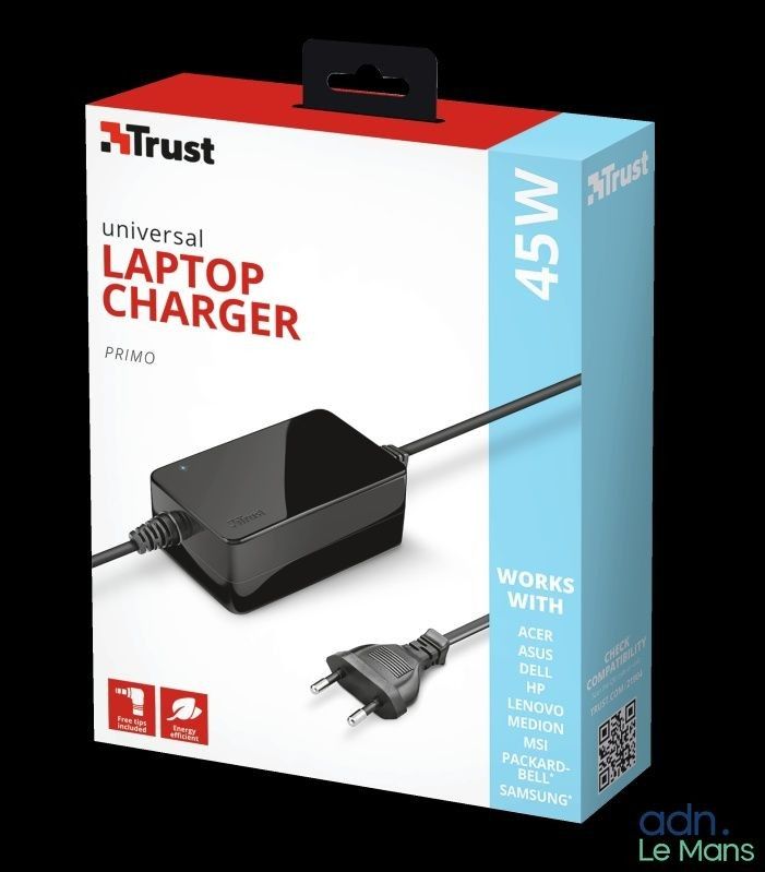 Destockage & Invendus