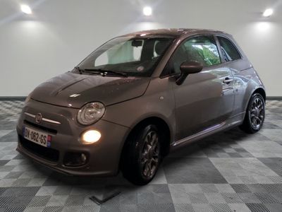 fiat aba aba aba aba aba aba aba aba aba aba aba aba aba aba aba aba aba aba aba aba aba