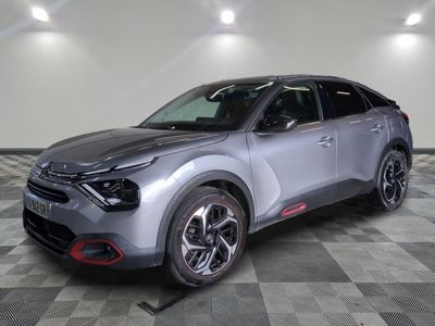2020 hyundai kona 2 0l turbo awd 4dr suv for sale