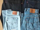 three pairs of levi ' s levi ' s levi ' s levi ' s levi ' s levi ' s levi ' s levi ' s levi ' s levi '