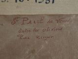 a picture of a piece of paper with writing on it
