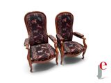 pair of antique chairs with upholstered upholstered upholstered upholstered upholstered upholstered upholstered upholstered upholstered