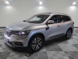 the new 2019 volkswagen atlasmole is shown in a showroom