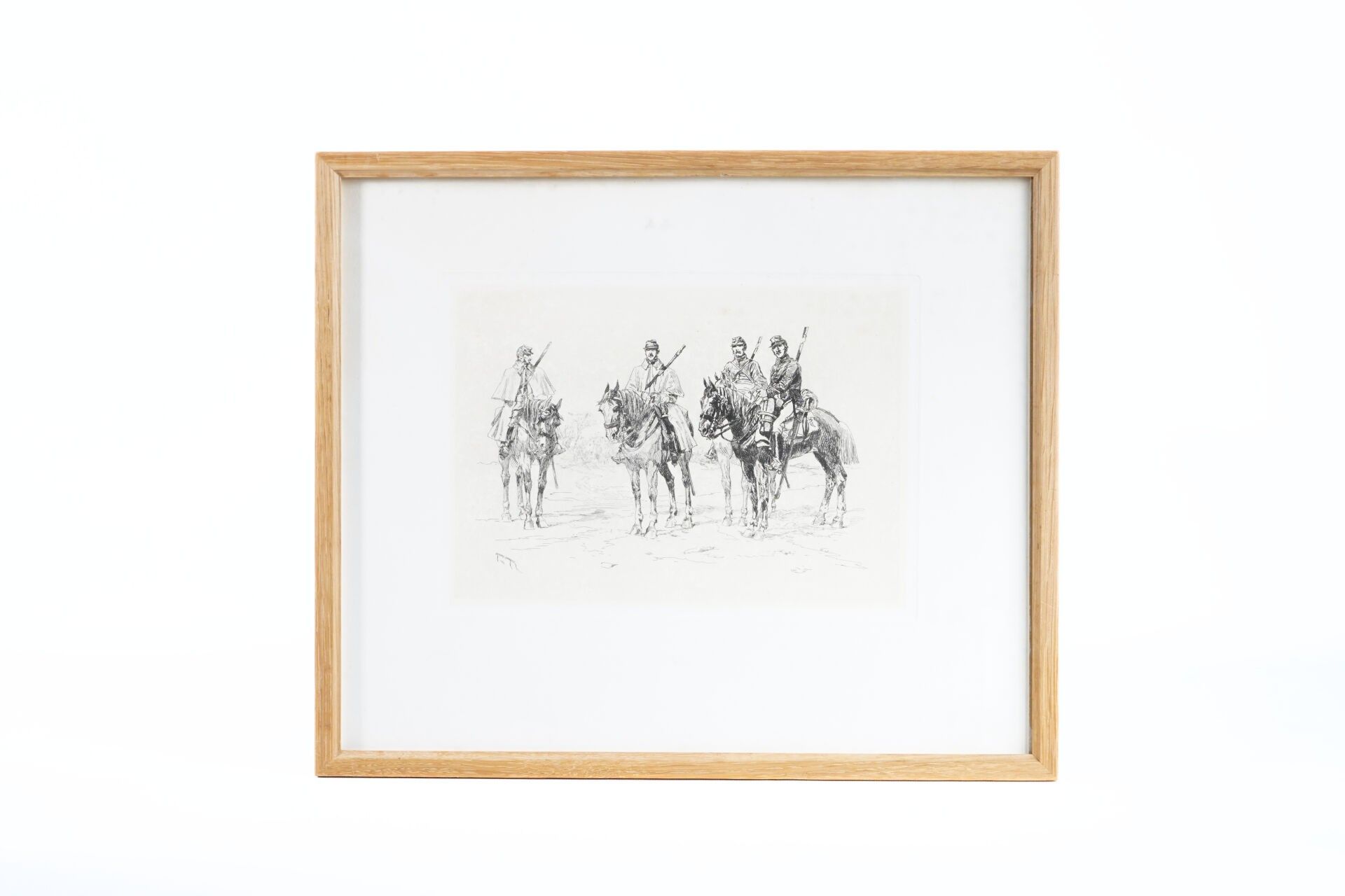 Objets d'art & Curiosités