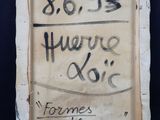 Photo 4/4 du lot