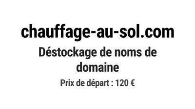 a black and white photo of a sign that says chatfrage - au - sol com